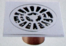 Hố thoát sàn CLV8584