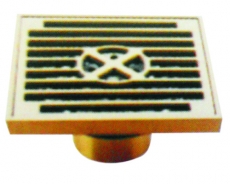 Hố thoát sàn CLV 8551