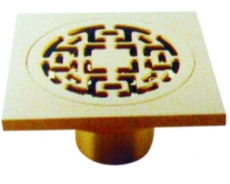 Hố thoát sàn CLV8559