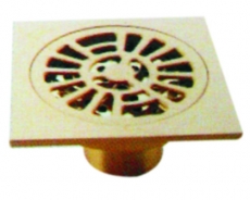 Hố thoát sàn CLV8566