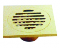 Hố thoát sàn CLV8568