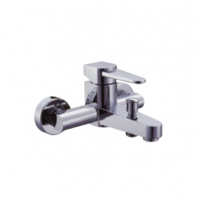 Sen tắm  nóng lạnh CLV 2205