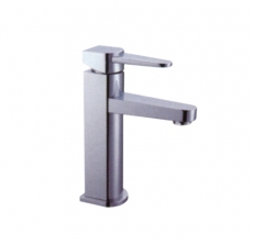 Vòi rửa mặt nóng lạnh CLV 1105