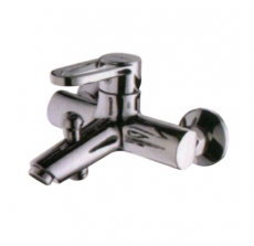Sen tắm  nóng lạnh CLV 2209