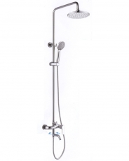 Sen cây tắm nóng lạnh CLV-682115