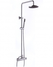 Sen cây tắm nóng lạnh CLV-682124