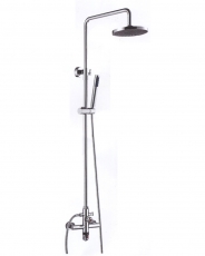 Sen cây tắm nóng lạnh CLV-682125