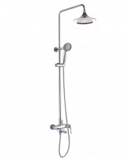 Sen cây tắm nóng lạnh CLV-682134