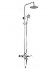 Sen cây tắm nóng lạnh CLV-682142