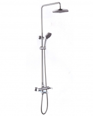 Sen cây tắm nóng lạnh CLV-682162