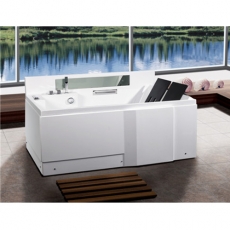 Bồn tắm massage AF-2045