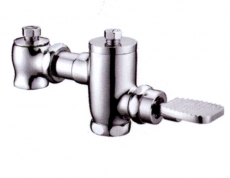 Van xả Tiểu nam CLV-1413