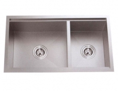 Chậu rửa bát 1804T