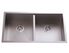 Chậu rửa bát 1820T
