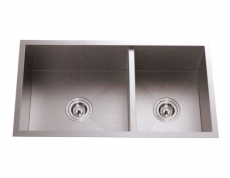 Chậu rửa bát 1821T