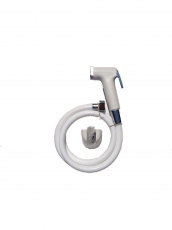 Xịt vệ sinh PVC CLV-705