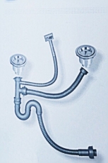 B12